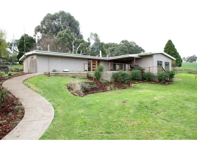 49 Koorooman Road, Leongatha North VIC 3953