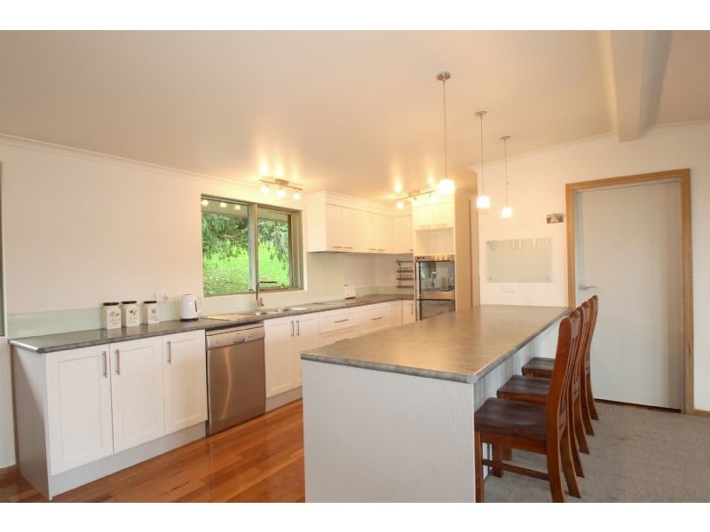 49 Koorooman Road, Leongatha North VIC 3953