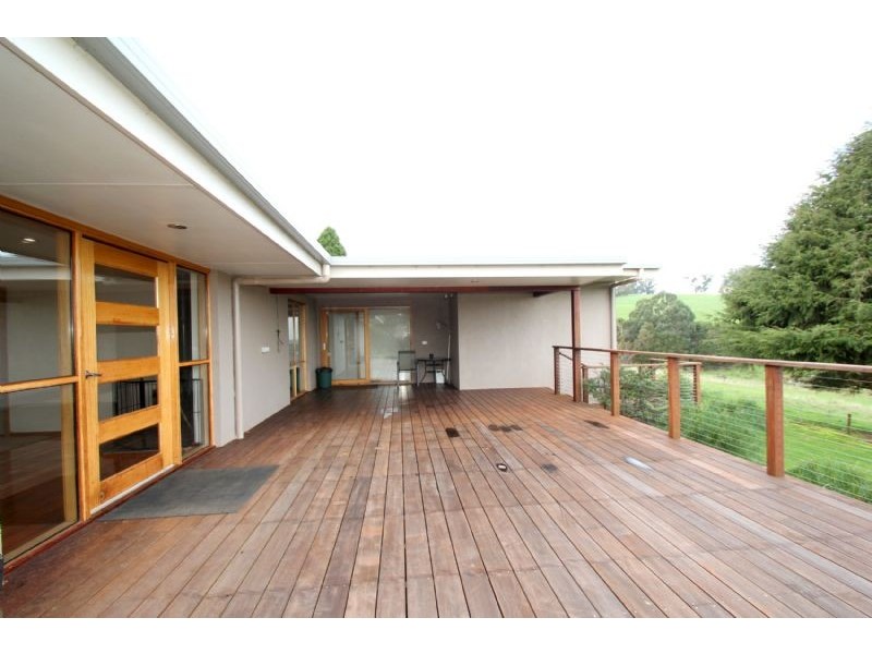 49 Koorooman Road, Leongatha North VIC 3953