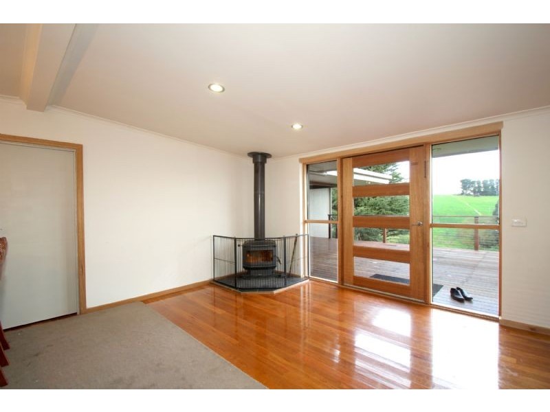 49 Koorooman Road, Leongatha North VIC 3953