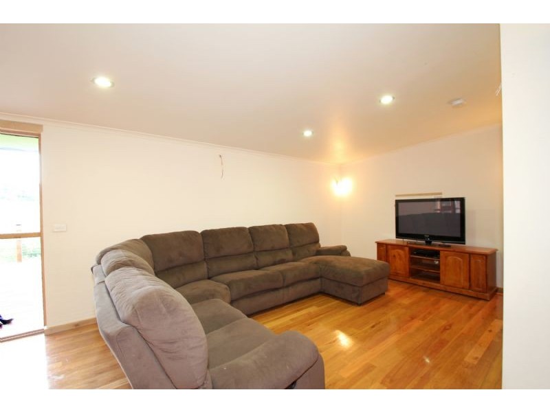 49 Koorooman Road, Leongatha North VIC 3953