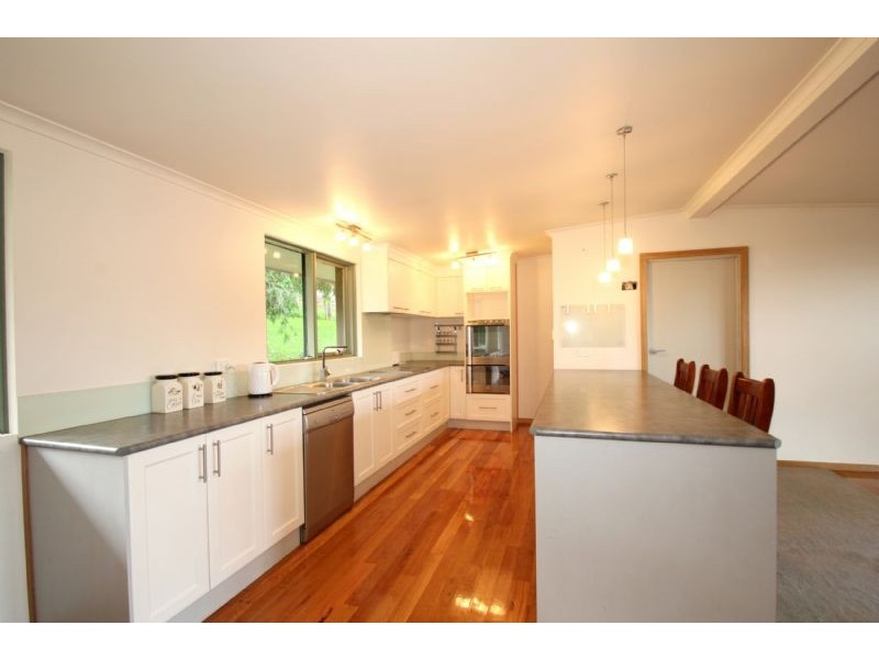 49 Koorooman Road, Leongatha North VIC 3953