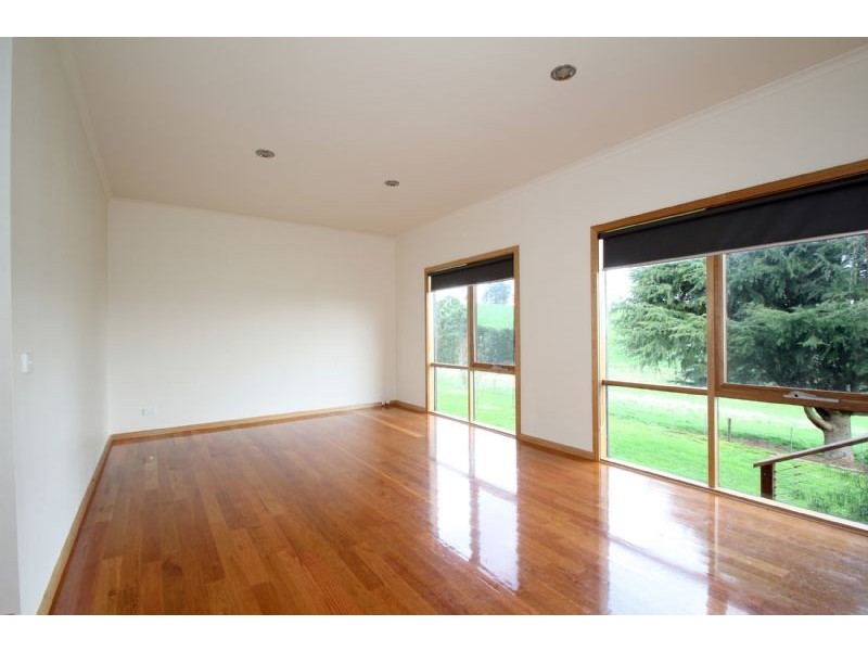 49 Koorooman Road, Leongatha North VIC 3953