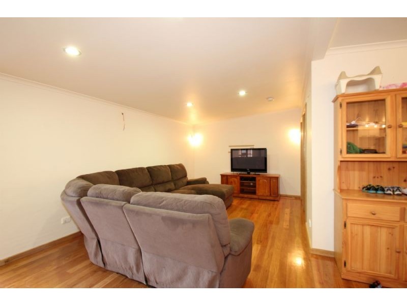 49 Koorooman Road, Leongatha North VIC 3953