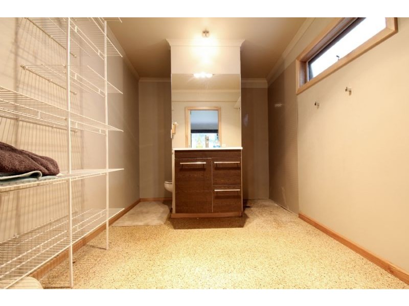 49 Koorooman Road, Leongatha North VIC 3953