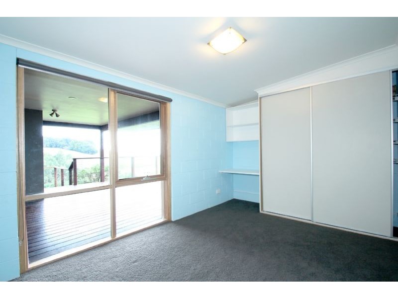 49 Koorooman Road, Leongatha North VIC 3953