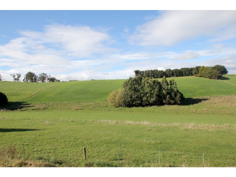 49 Koorooman Road, Leongatha North VIC 3953