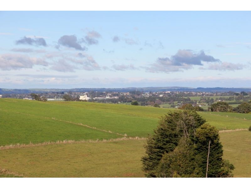 49 Koorooman Road, Leongatha North VIC 3953