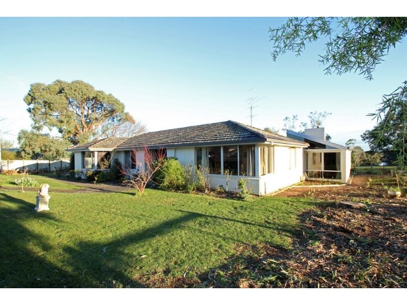 17 – 19 Nerrena Road, Dumbalk VIC 3956