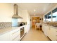 17 – 19 Nerrena Road, Dumbalk VIC 3956