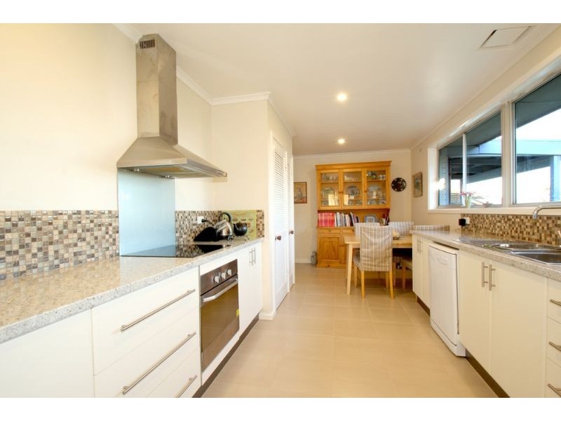 17 – 19 Nerrena Road, Dumbalk VIC 3956