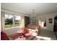 17 – 19 Nerrena Road, Dumbalk VIC 3956