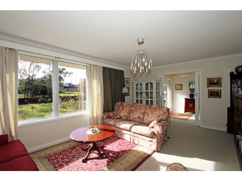 17 – 19 Nerrena Road, Dumbalk VIC 3956
