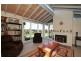 17 – 19 Nerrena Road, Dumbalk VIC 3956