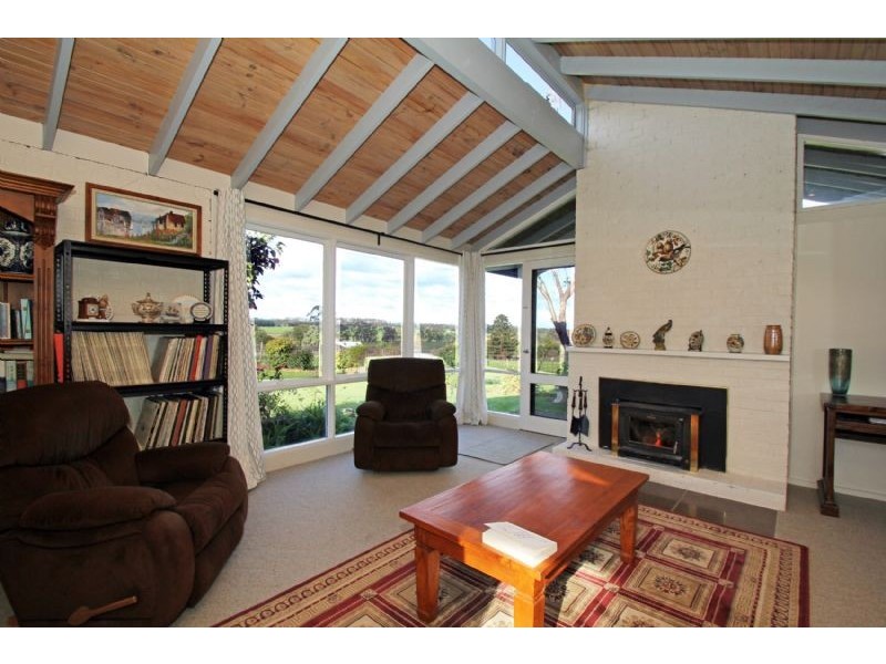 17 – 19 Nerrena Road, Dumbalk VIC 3956