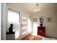 17 – 19 Nerrena Road, Dumbalk VIC 3956