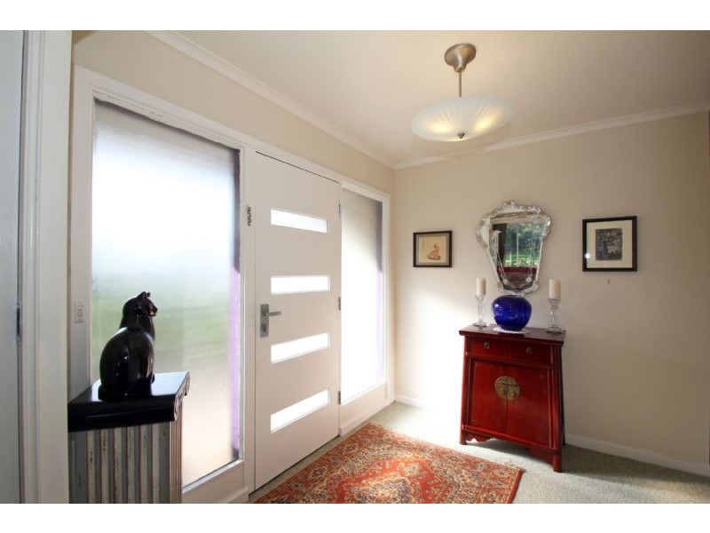 17 – 19 Nerrena Road, Dumbalk VIC 3956
