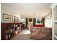 17 – 19 Nerrena Road, Dumbalk VIC 3956