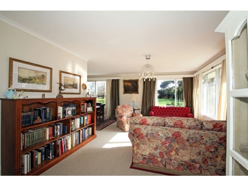 17 – 19 Nerrena Road, Dumbalk VIC 3956