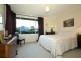 17 – 19 Nerrena Road, Dumbalk VIC 3956