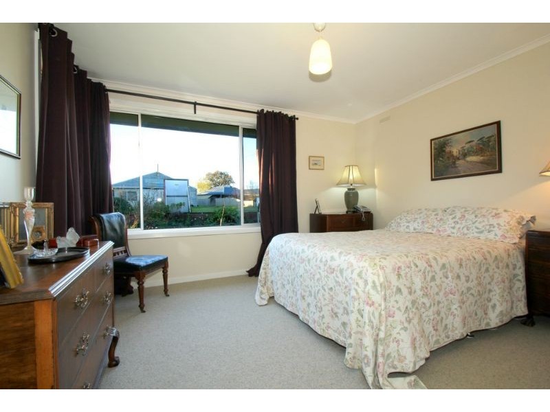 17 – 19 Nerrena Road, Dumbalk VIC 3956
