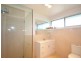 17 – 19 Nerrena Road, Dumbalk VIC 3956
