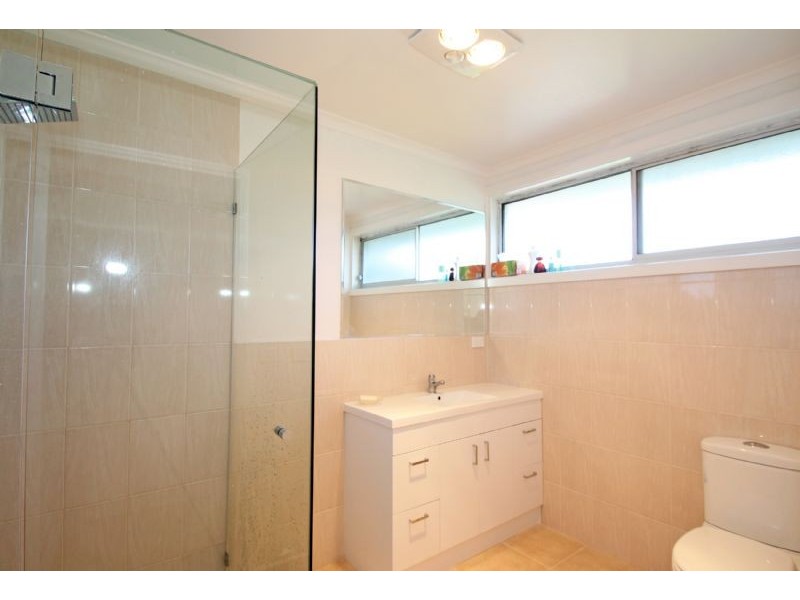 17 – 19 Nerrena Road, Dumbalk VIC 3956