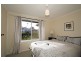 17 – 19 Nerrena Road, Dumbalk VIC 3956