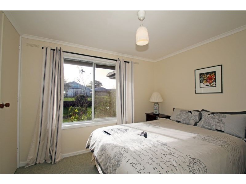 17 – 19 Nerrena Road, Dumbalk VIC 3956
