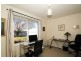 17 – 19 Nerrena Road, Dumbalk VIC 3956