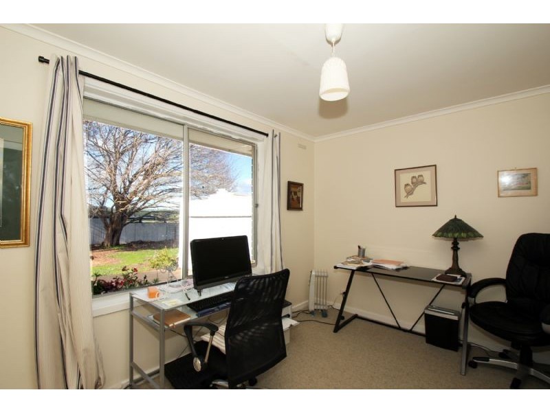 17 – 19 Nerrena Road, Dumbalk VIC 3956