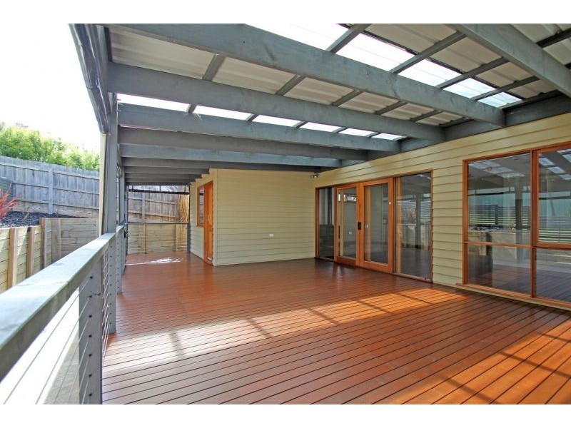 30 Parr Street, Leongatha VIC 3953