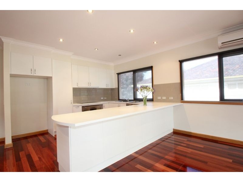 30 Parr Street, Leongatha VIC 3953