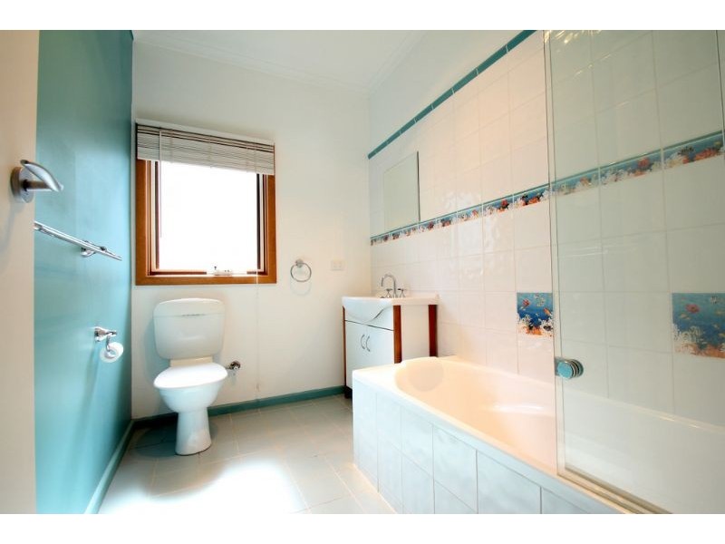 30 Parr Street, Leongatha VIC 3953