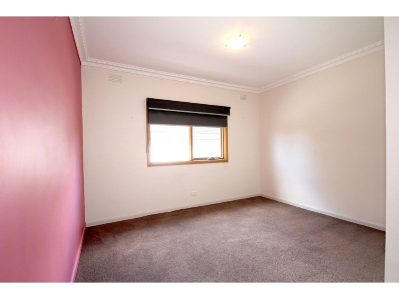 30 Parr Street, Leongatha VIC 3953