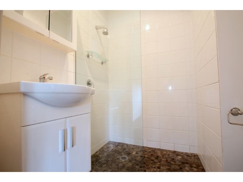 30 Parr Street, Leongatha VIC 3953