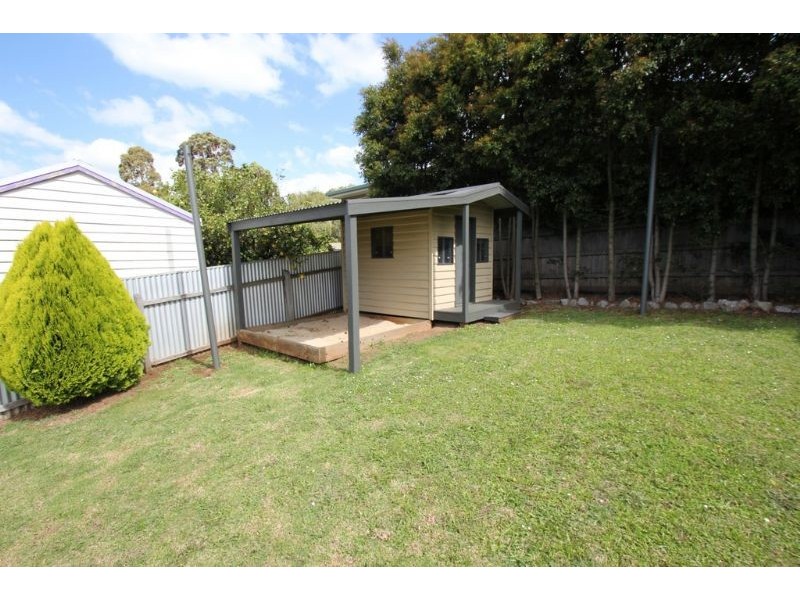 30 Parr Street, Leongatha VIC 3953