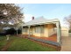 39 Bent Street, Leongatha VIC 3953