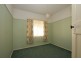39 Bent Street, Leongatha VIC 3953