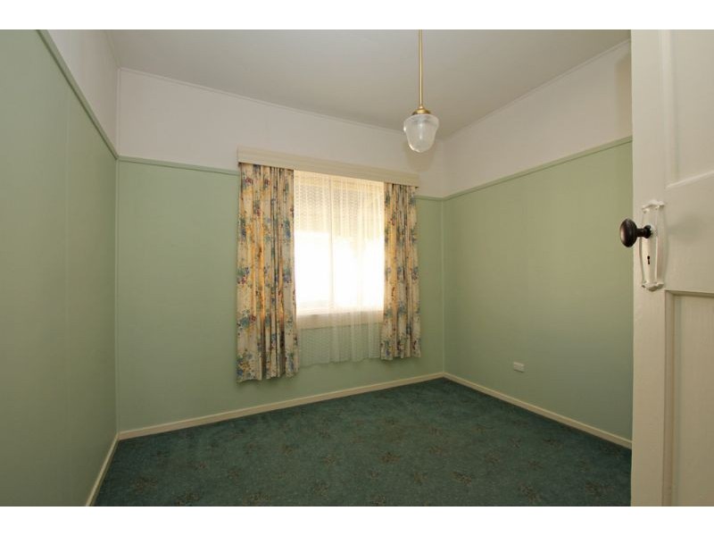 39 Bent Street, Leongatha VIC 3953