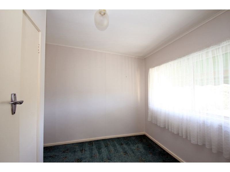 39 Bent Street, Leongatha VIC 3953