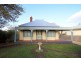 39 Bent Street, Leongatha VIC 3953