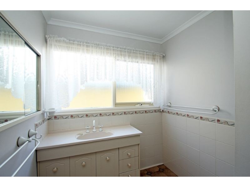 39 Bent Street, Leongatha VIC 3953