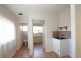 39 Bent Street, Leongatha VIC 3953