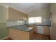 39 Bent Street, Leongatha VIC 3953