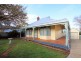 39 Bent Street, Leongatha VIC 3953