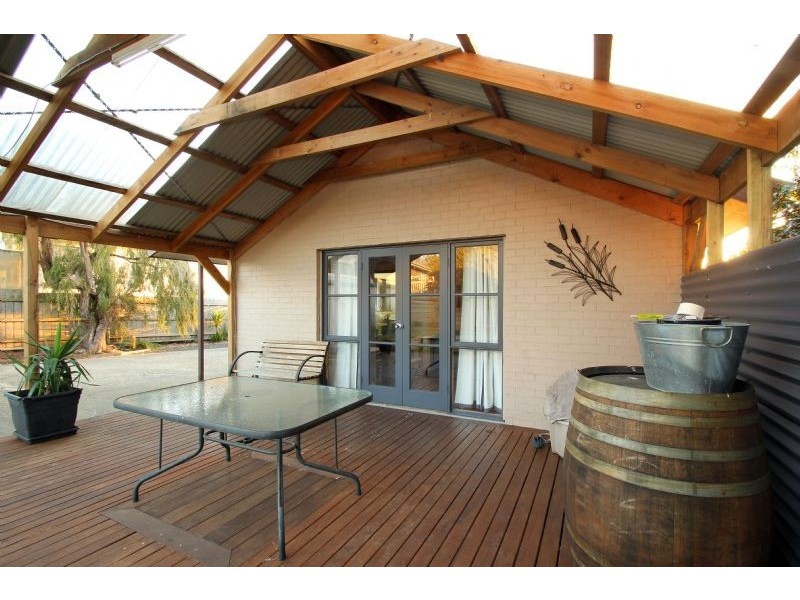 19 Swanson Street, Korumburra VIC 3950