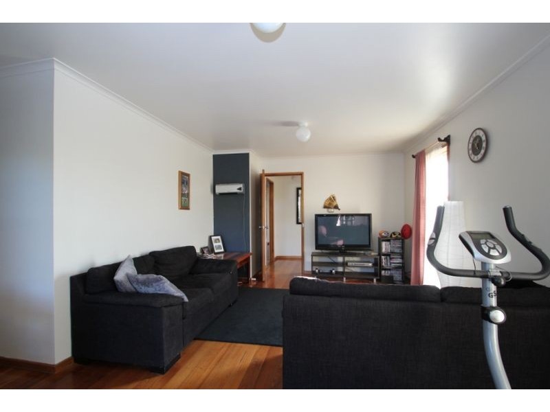 19 Swanson Street, Korumburra VIC 3950