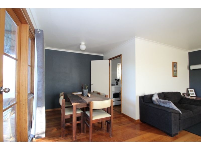 19 Swanson Street, Korumburra VIC 3950