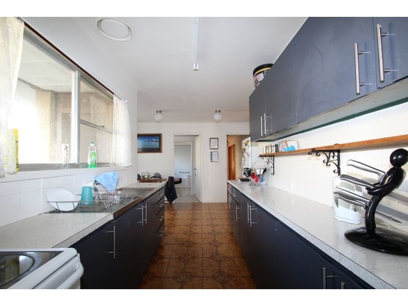 19 Swanson Street, Korumburra VIC 3950